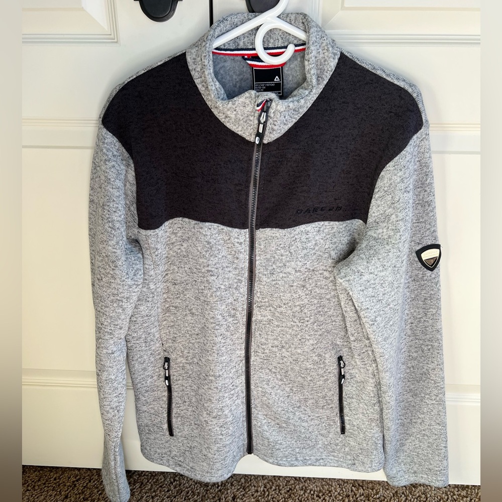 Dare 2 Be Mens Casual Jacket (M)